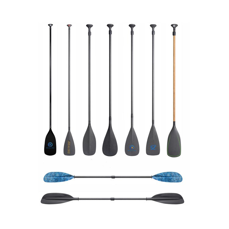 Surfing – OKHEALING