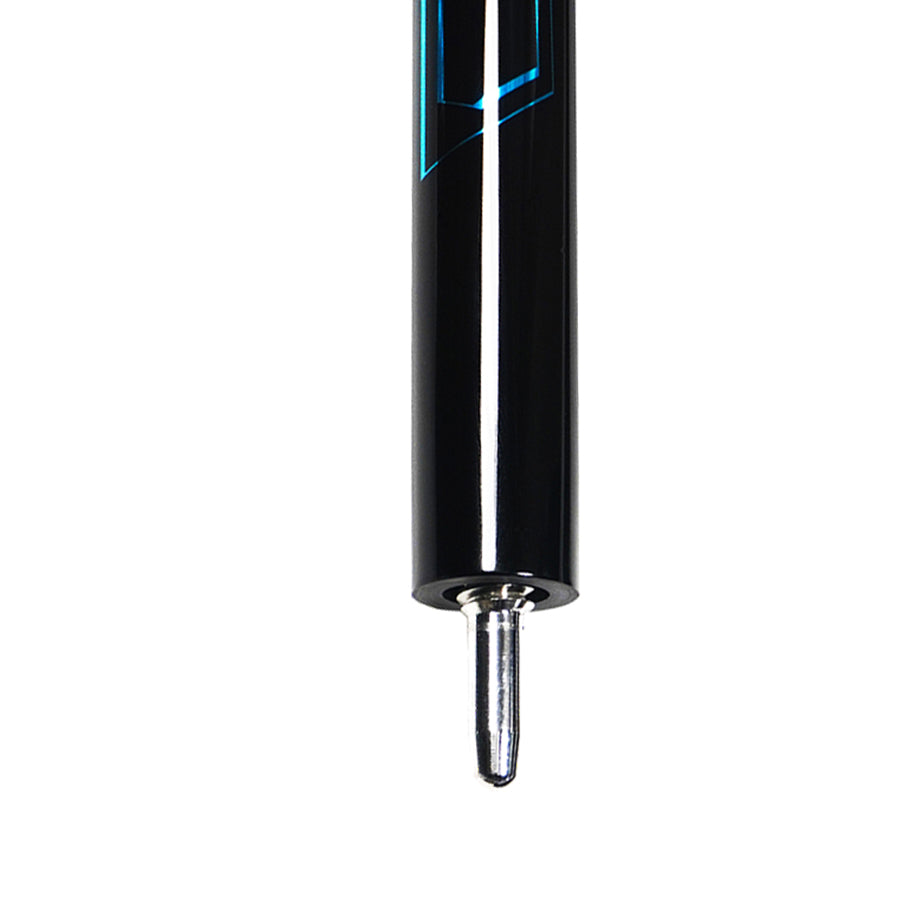 Carbon Fiber Break Cue Uniloc - 12.9mm
