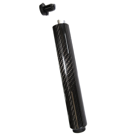 3K-Köperbindung aus Kohlefaser zur Stoßverbindung