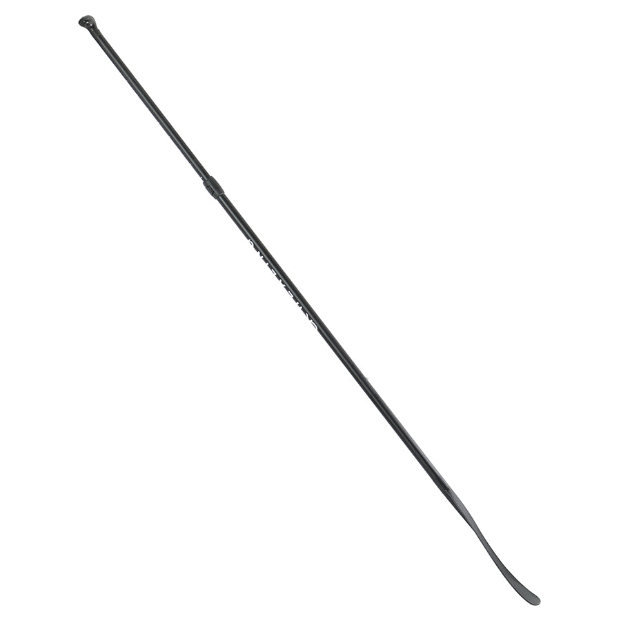 Fiberglass 3-Piece SUP Paddle - Adjustable and Detachable