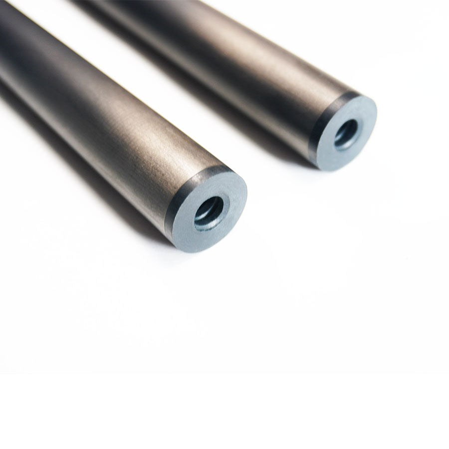 Carbon Fiber Shaft - Radial 12.9mm