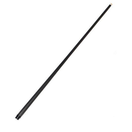 Carbon Fiber Shaft Uniloc - 12.4mm