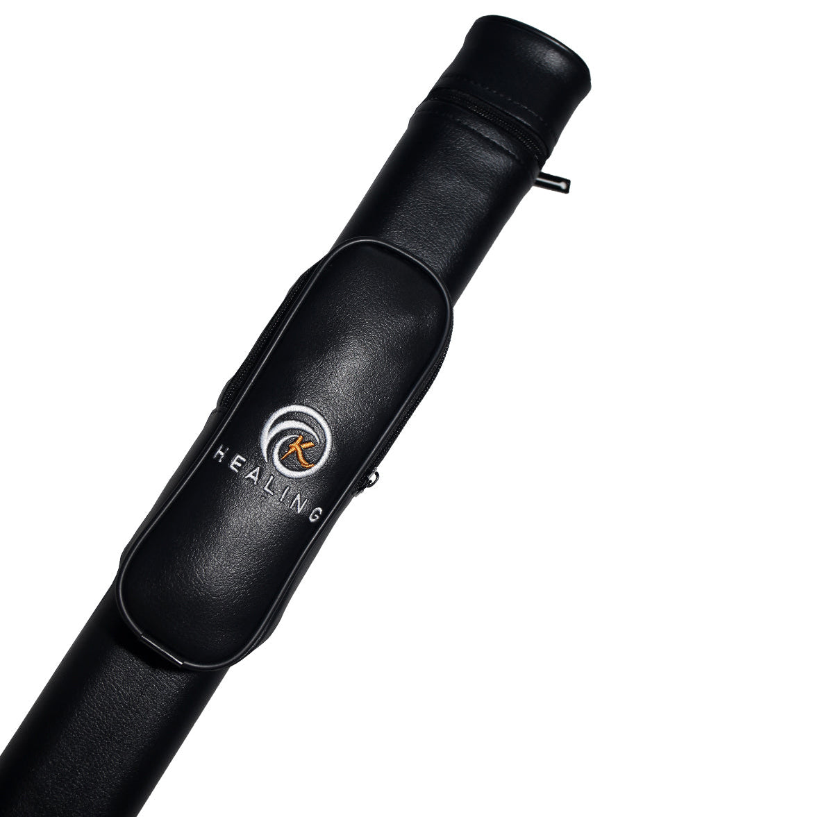 Pool Cue Case for 1/2 Billiard Cues