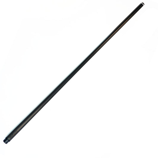 Carbon Fiber Break Shaft Uniloc or Uniloc for Predator - 12.9mm