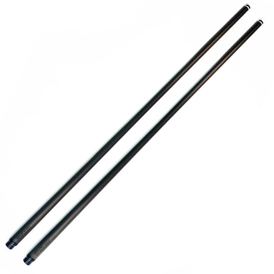 Custom Carbon Fiber Shaft
