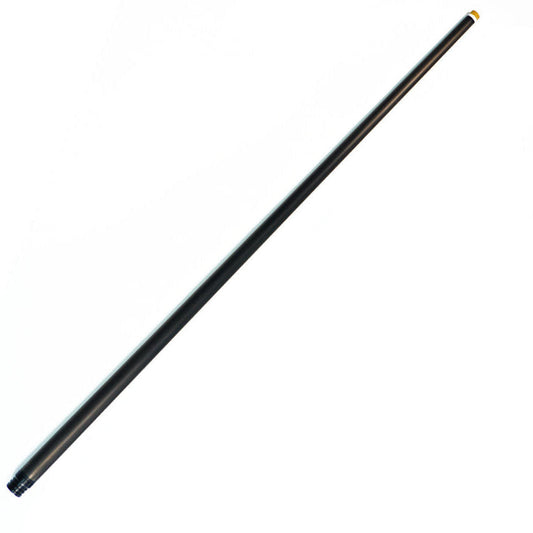 Carbon Fiber Snooker Shaft Radial or Uniloc - 9.5mm