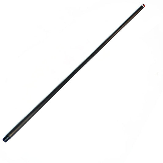 Carbon Fiber Break Shaft Radial or Uniloc - 12.9mm