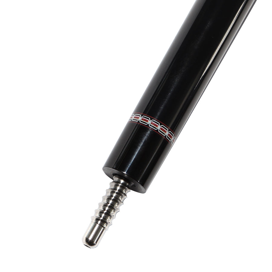 Uniloc Break Queue aus Kohlefaser – 12,9 mm