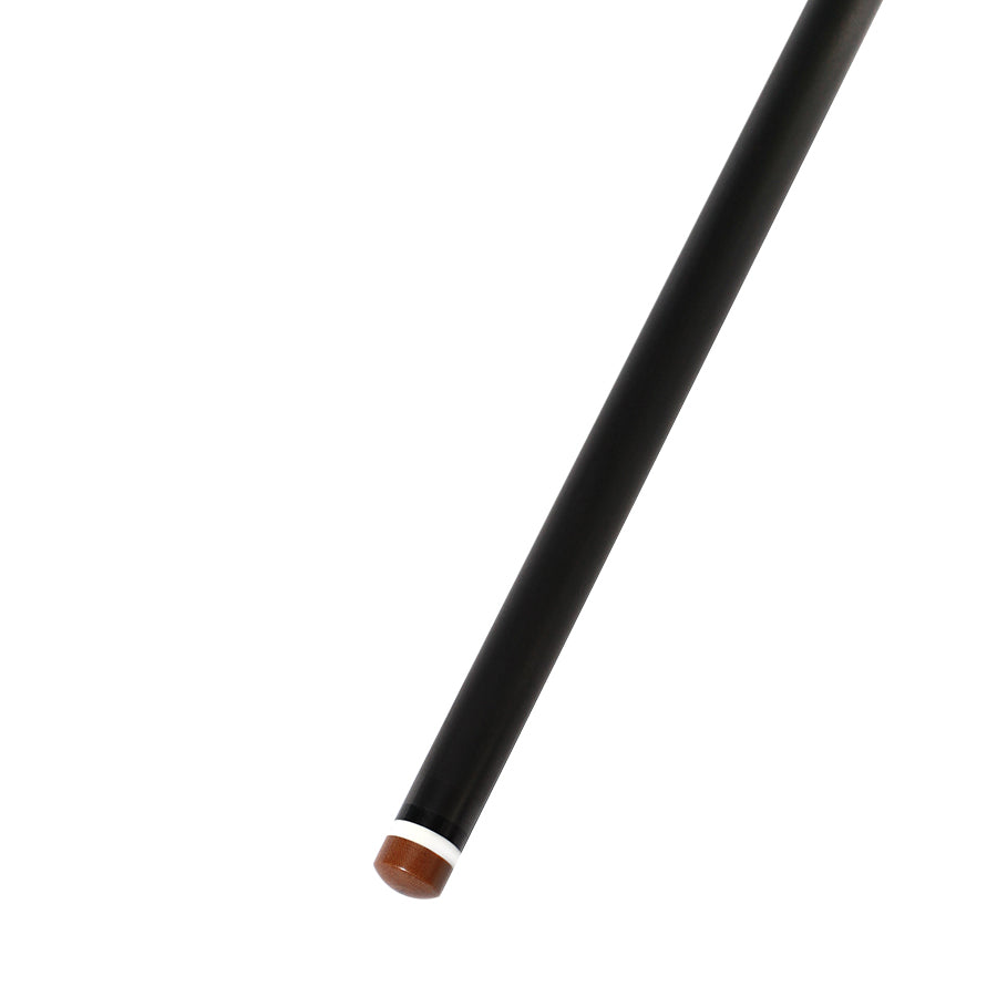 Carbon Fiber Break Cue - 12.9mm Uni-loc