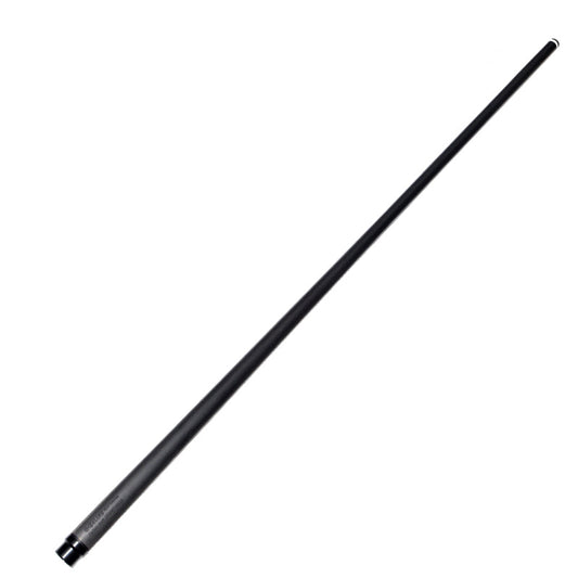 Carbon Fiber Break Shaft Uniloc - 12.9mm