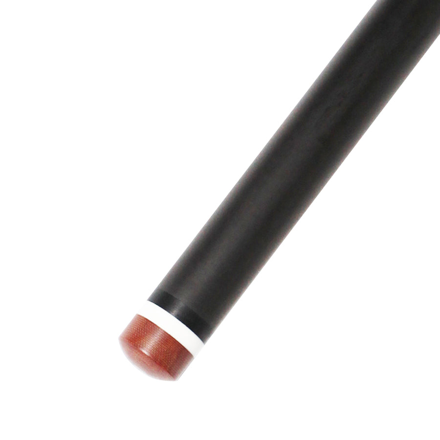Carbon Fiber Break Cue - 14mm Uniloc