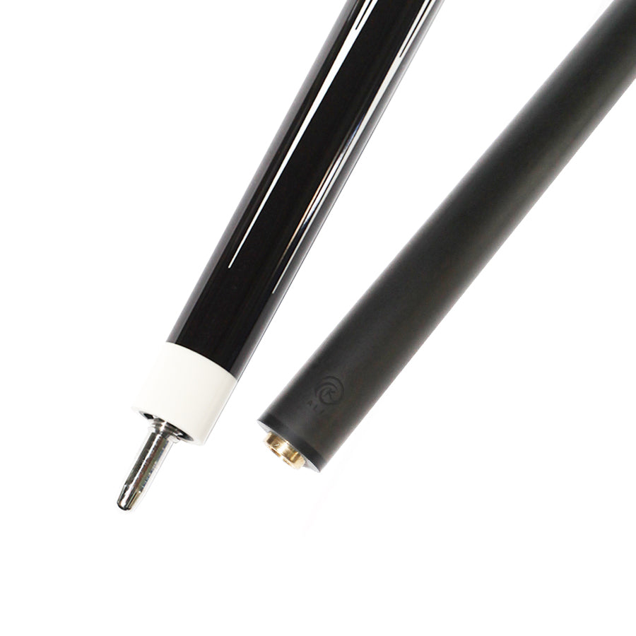 Carbon Fiber Break Cue - 14mm Uniloc