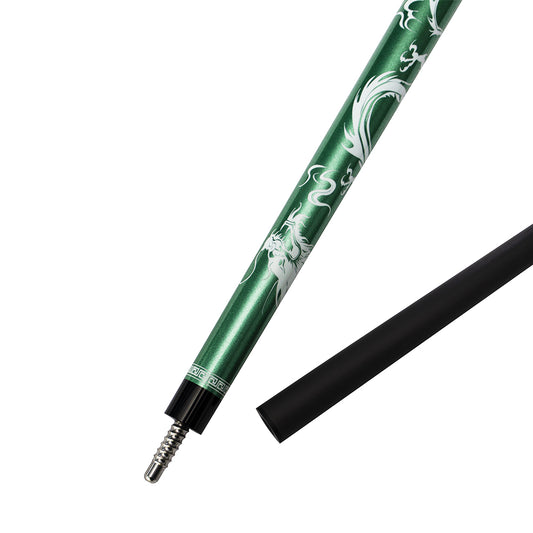Fiberglass Pool Cue Radial - 12.5mm