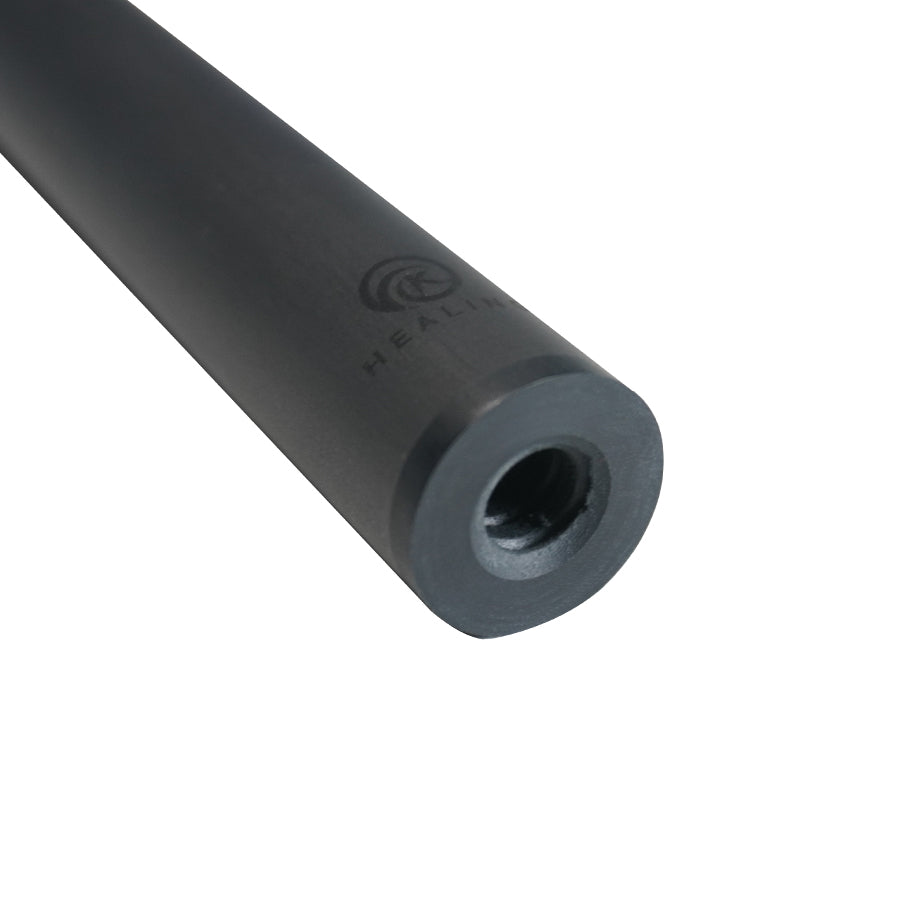 Carbon Fiber Break Cue - 12.9mm Radial