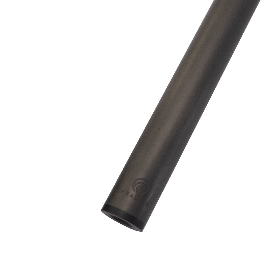 Carbon Fiber Break Cue Radial - 12.9mm