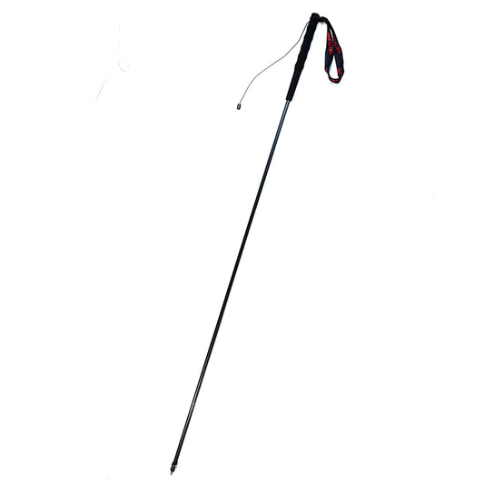 93g Ultralight Carbon Fiber Trekking Poles