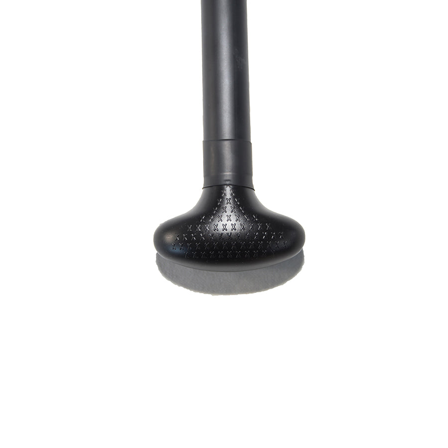 Fiberglass 3-Piece SUP Paddle - Adjustable and Detachable