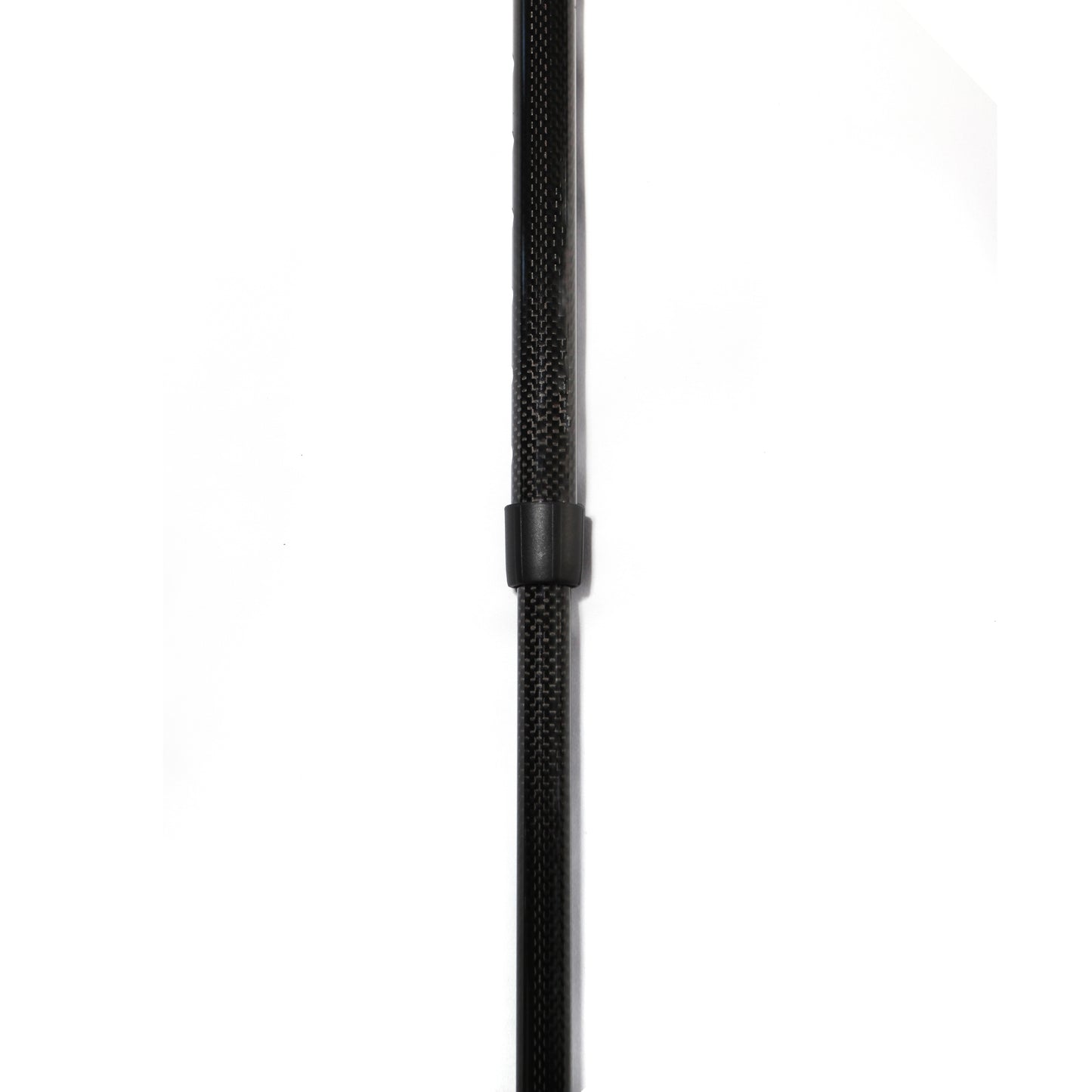 Adjustable Carbon Fiber Walking Cane - Ultralight