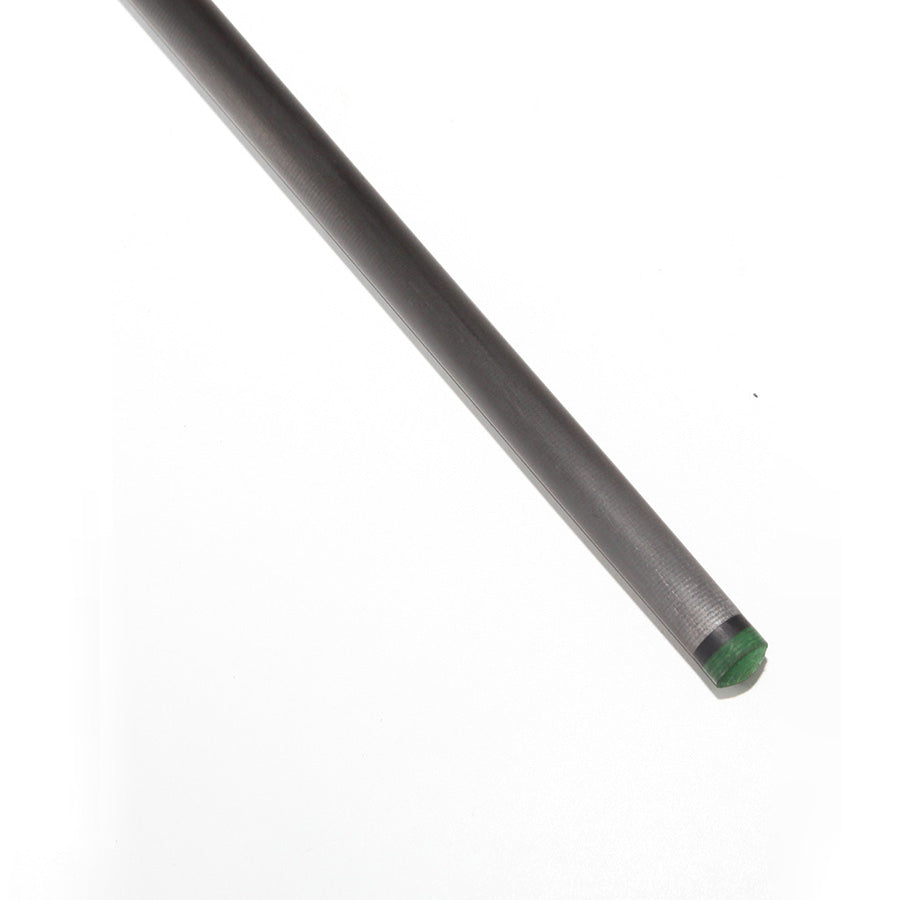 Carbon Fiber Shaft Uniloc - 12.9mm