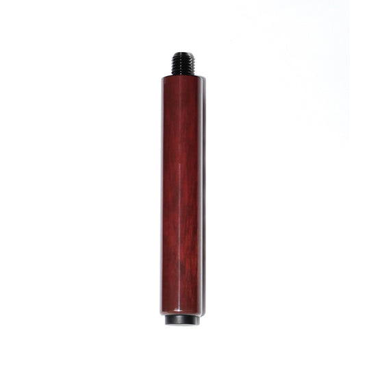 Kohlefaserverlängerung zur Stoßverbindung