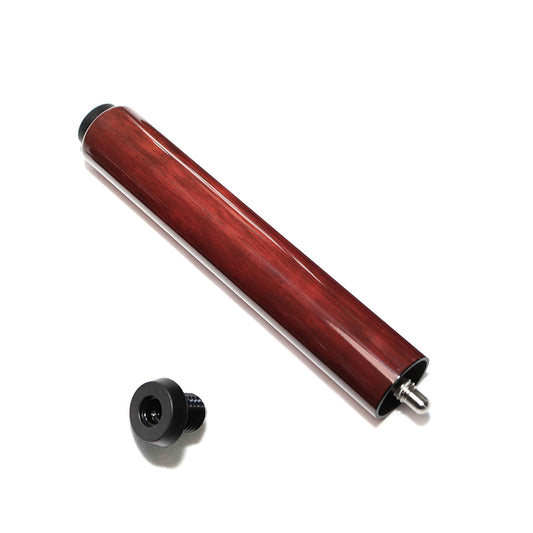 Kohlefaserverlängerung zur Stoßverbindung