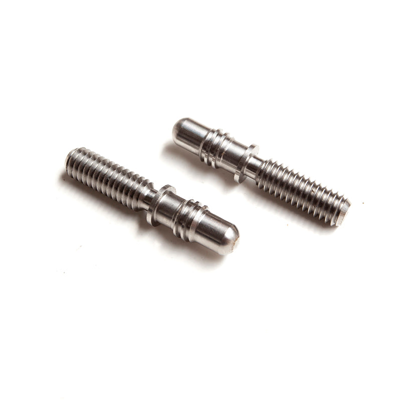Billiard cue joint (Min. 2 pcs if ordered separately)