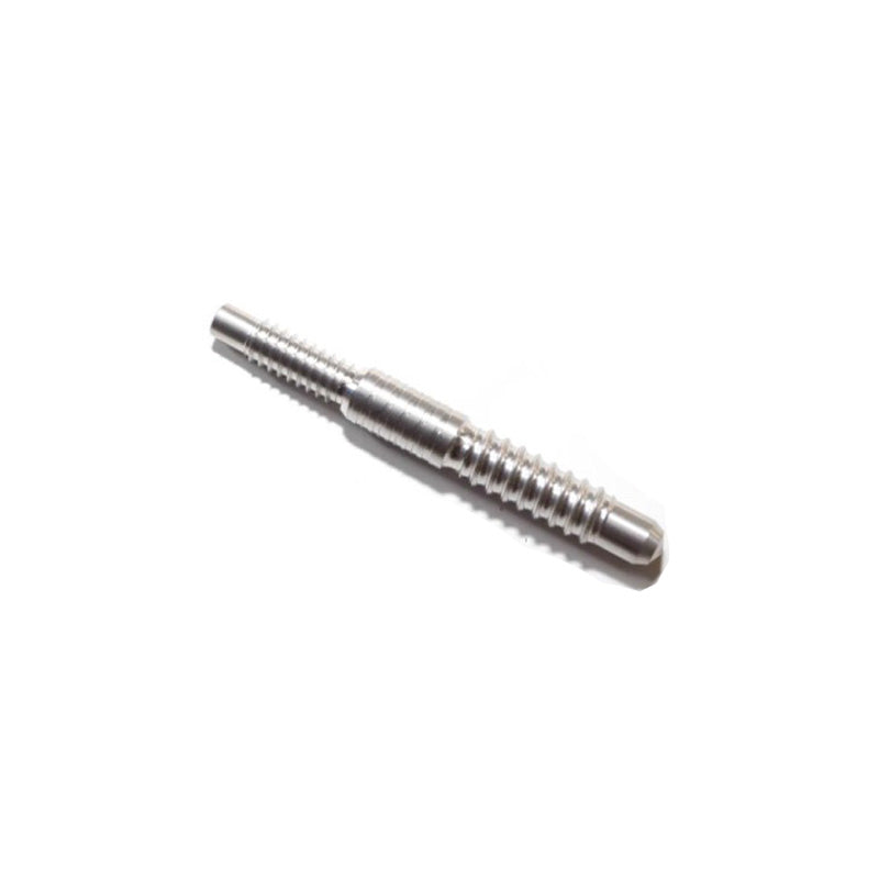 Billiard cue joint (Min. 2 pcs if ordered separately)