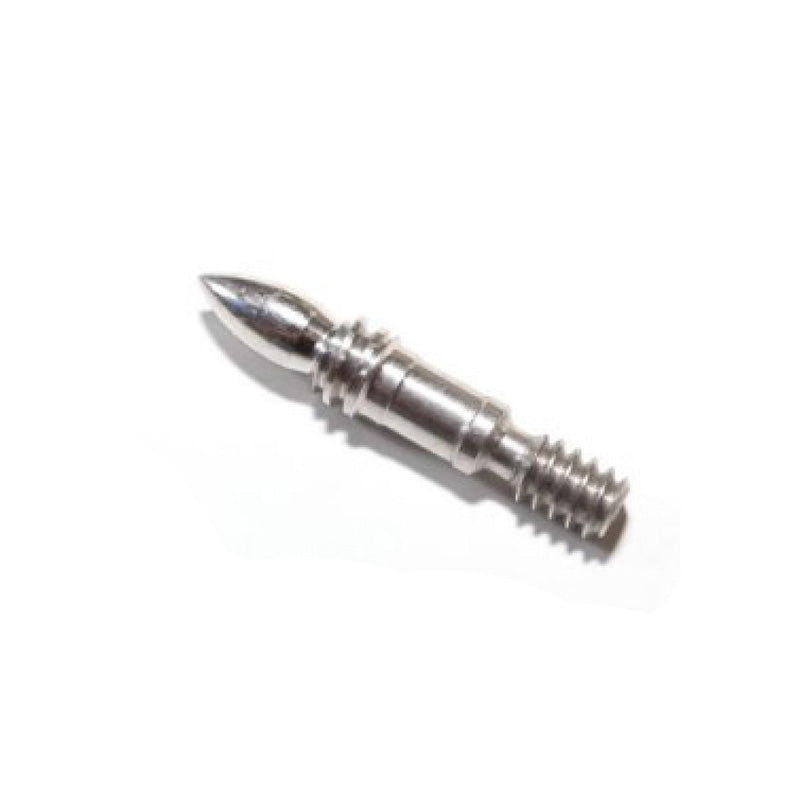 Billiard cue joint (Min. 2 pcs if ordered separately)