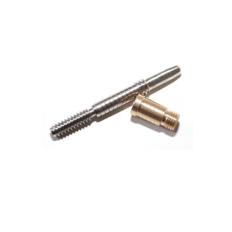 Billiard cue joint (Min. 2 pcs if ordered separately)