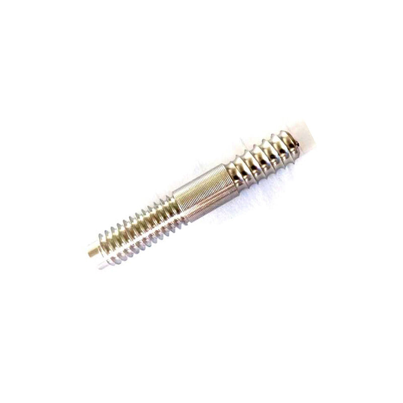Billiard cue joint (Min. 2 pcs if ordered separately)