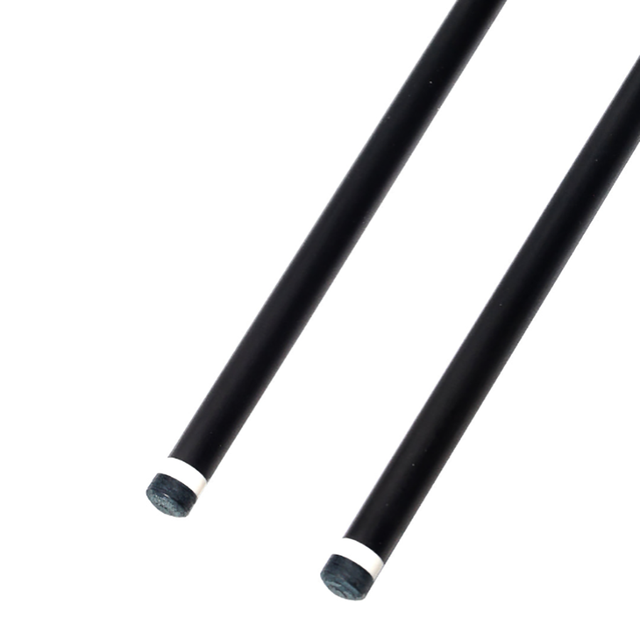 Carbon Fiber Shaft - Radial 12.4mm and Juma Ferrule