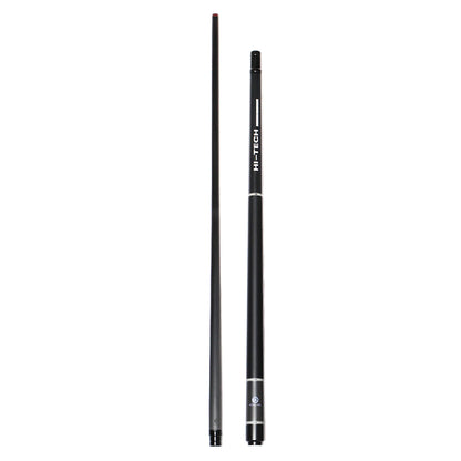 Carbon Fiber Break Cue - 12.9mm Radial
