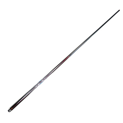 Carbon Fiber Break Cue - 12.9mm Uni-loc