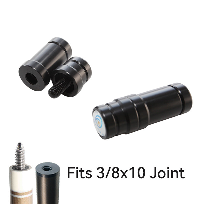 Okhealing Cue Joint Protector (Min. 3 pcs if ordered separately)