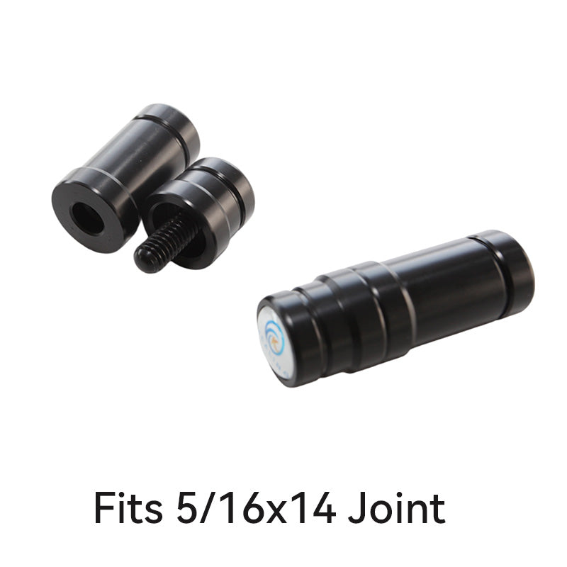 Okhealing Cue Joint Protector (Min. 3 pcs if ordered separately)
