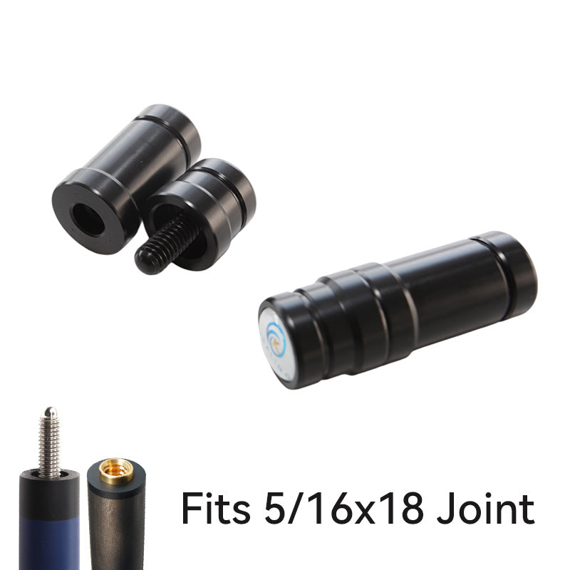 Okhealing Cue Joint Protector (Min. 3 pcs if ordered separately)