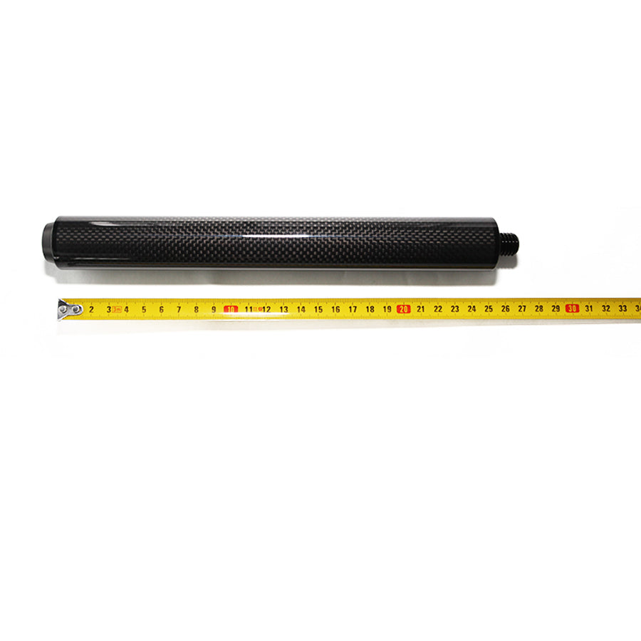 Carbon Fiber 3K Extension Fits for Mezz