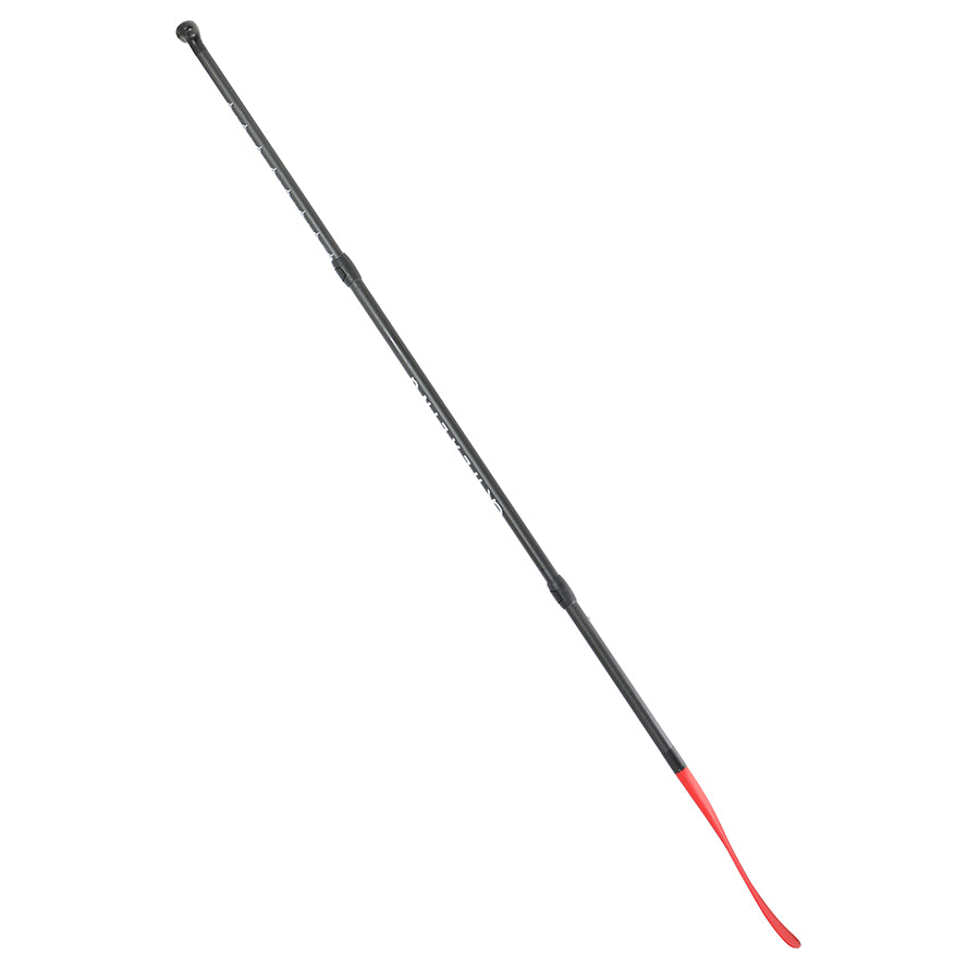 Fiberglass 3-Piece SUP Paddle - Adjustable and Detachable
