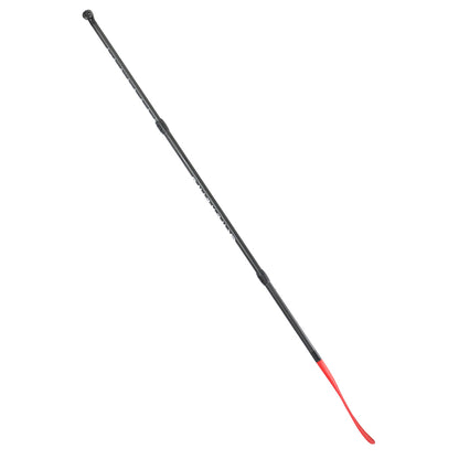 Fiberglass 3-Piece SUP Paddle - Adjustable and Detachable