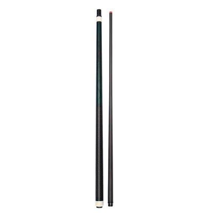 Carbon Fiber Break Cue Uniloc Style - 12.9mm