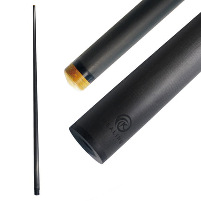 Carbon Fiber Shaft Radial - 12mm 27"