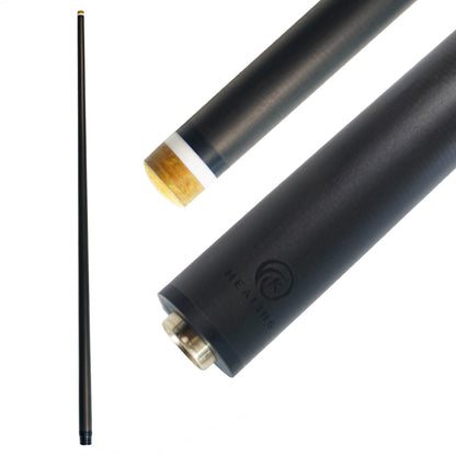 Carbon Fiber Shaft – 12mm 27"