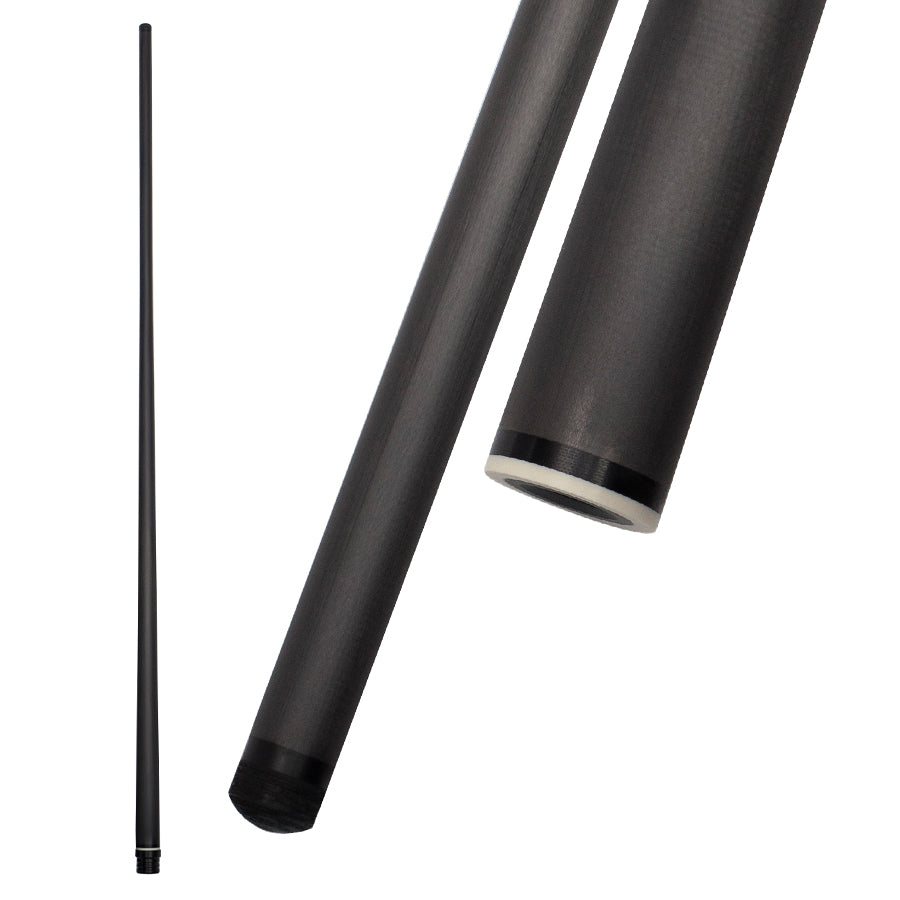 Play Shafts – OKHEALING