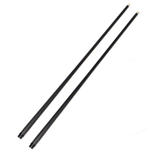 Carbon Fiber Shaft - Uni-loc 12.4mm