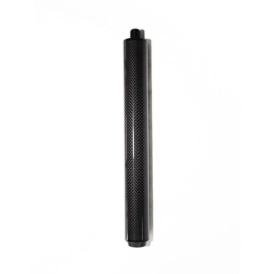 Carbon Fiber 3K Extension Fits for Mezz