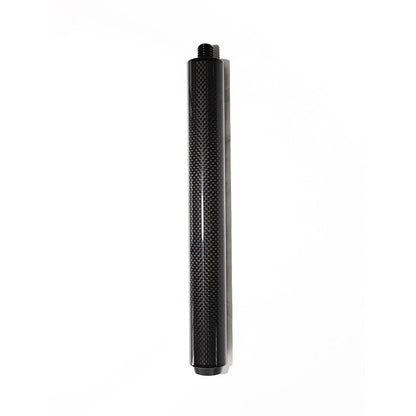 Carbon Fiber 3K Extension Fits for Mezz