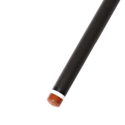 Uniloc Break Queue aus Kohlefaser – 12,9 mm