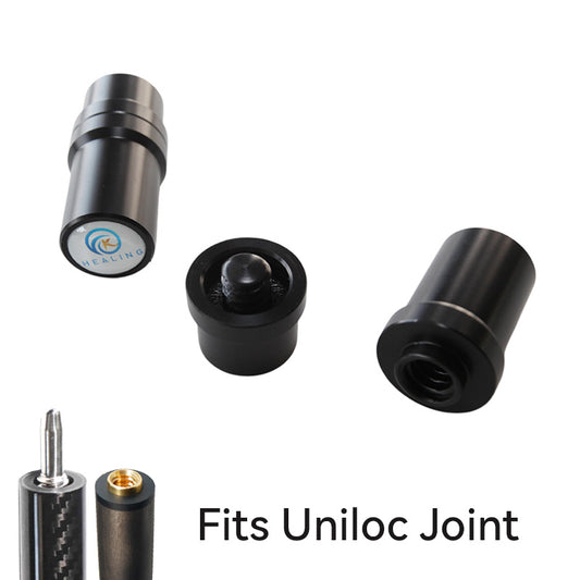 Okhealing Cue Joint Protector (Min. 3 pcs if ordered separately)