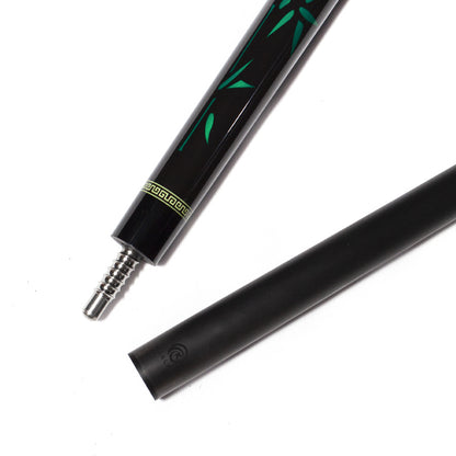 Carbon Fiber Break Cue Radial - 12.9mm