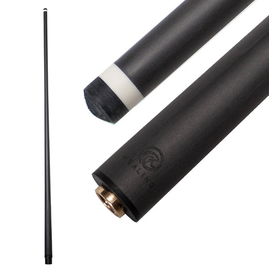 Custom Carbon Fiber Shaft